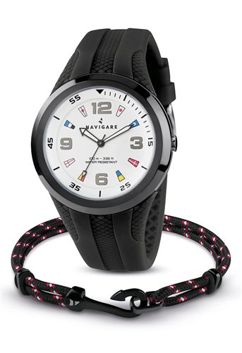 Orologio on sale navigare prezzo